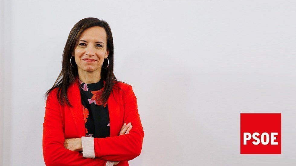 Elecciones 10-N: ¿Qué propone el PSOE en materia de vivienda?