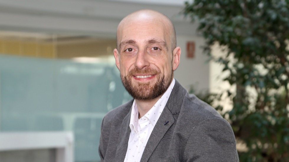 Ismael Kardoudi: ¿Cuáles son las consecuencias de emanciparse tarde?