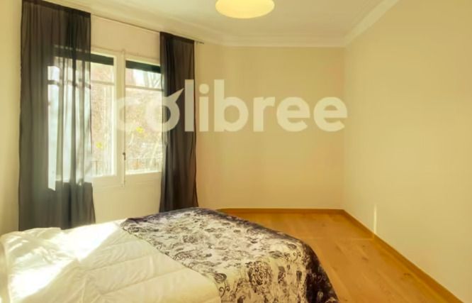 piso para dos en gracia