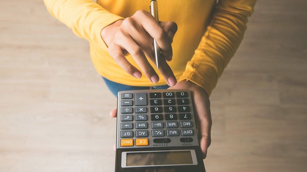 ¿Vas a comprar casa? No olvides los gastos e impuestos por compra de vivienda