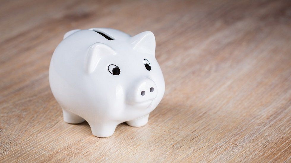 Trucos para ahorrar en la cuesta de enero