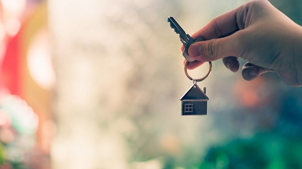 La Agencia Negociadora del Alquiler mantiene la gestión integral de su cartera de viviendas en alquiler