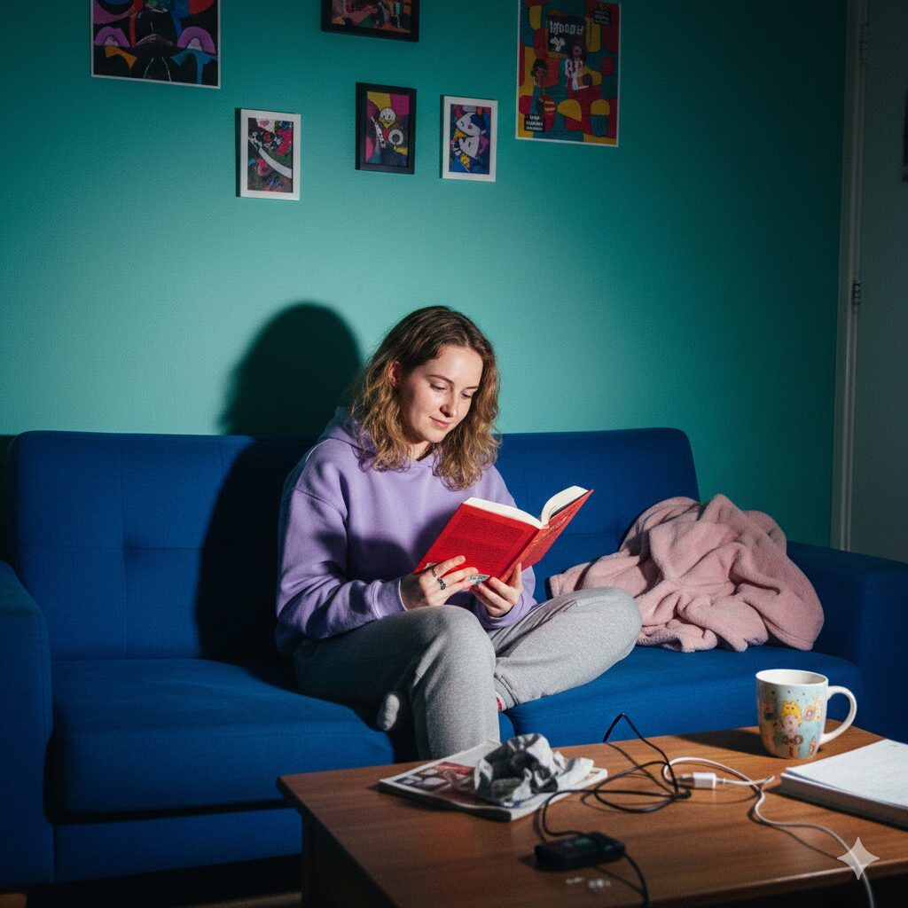 Conoce el precio de la vivienda en alquiler en tu zona en 2026