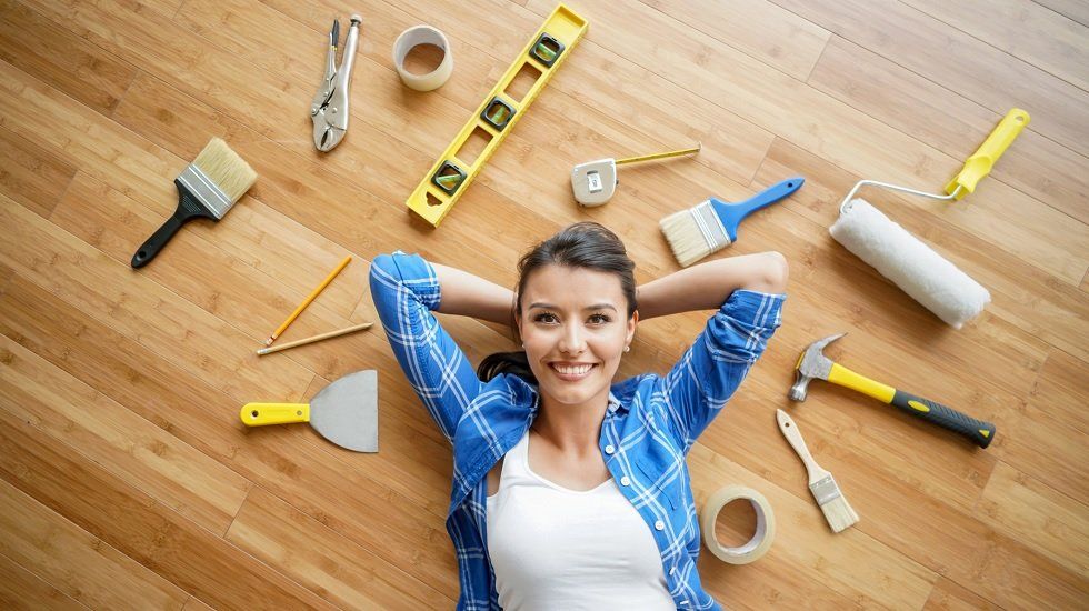 Las reformas que necesitas para cumplir tus propósitos del 2020