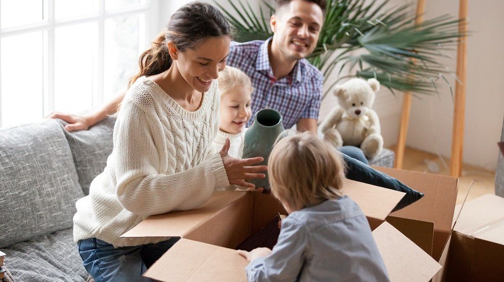 Consejos para ahorrar en tu seguro de hogar