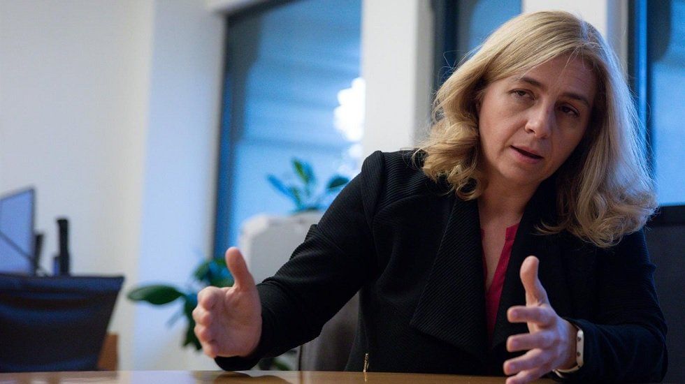 El Ayuntamiento de Madrid se opone a limitar los precios del alquiler