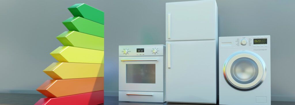 ¿Por qué necesito un certificado de eficiencia energética para vender un piso?