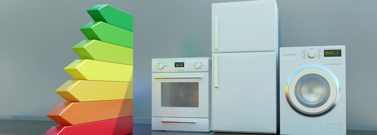 ¿Por qué necesito un certificado de eficiencia energética para vender un piso?