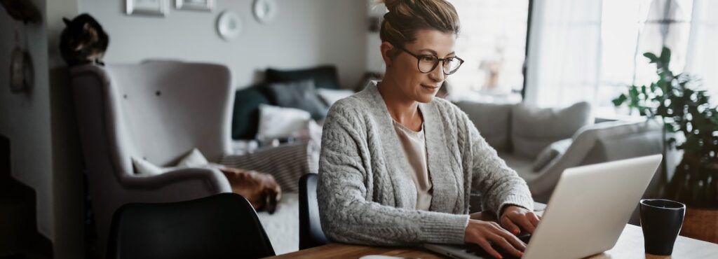 Renta 2023: deducciones para vivienda en cada comunidad autónoma