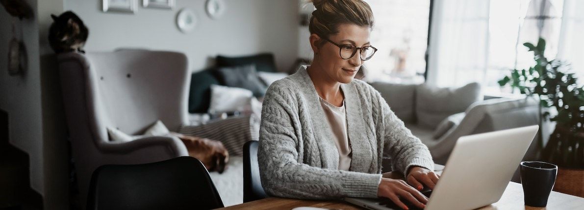 Renta 2023: deducciones para vivienda en cada comunidad autónoma