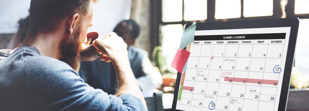 Todas las fechas de la declaración de la Renta 2024