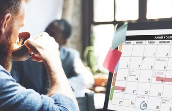 Todas las fechas de la declaración de la Renta 2024