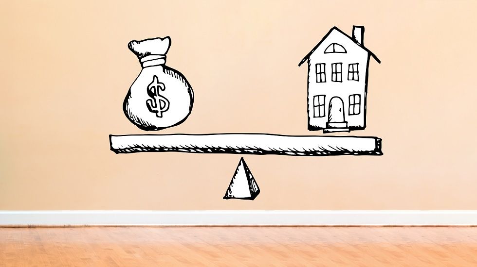 Cómo pedir una hipoteca durante la situación del coronavirus [Estado de alarma]