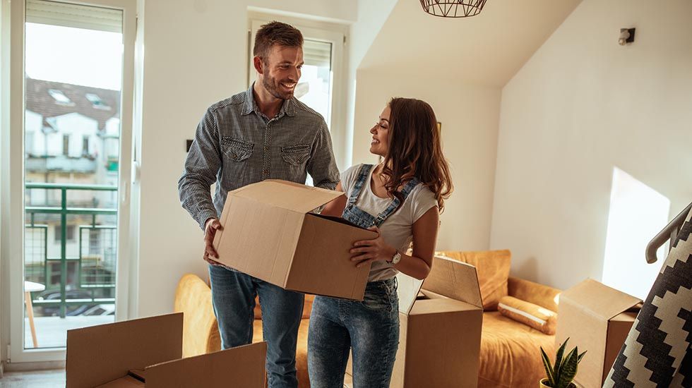 La Agencia Negociadora del Alquier logra cerrar 40 operaciones durante el confinamiento