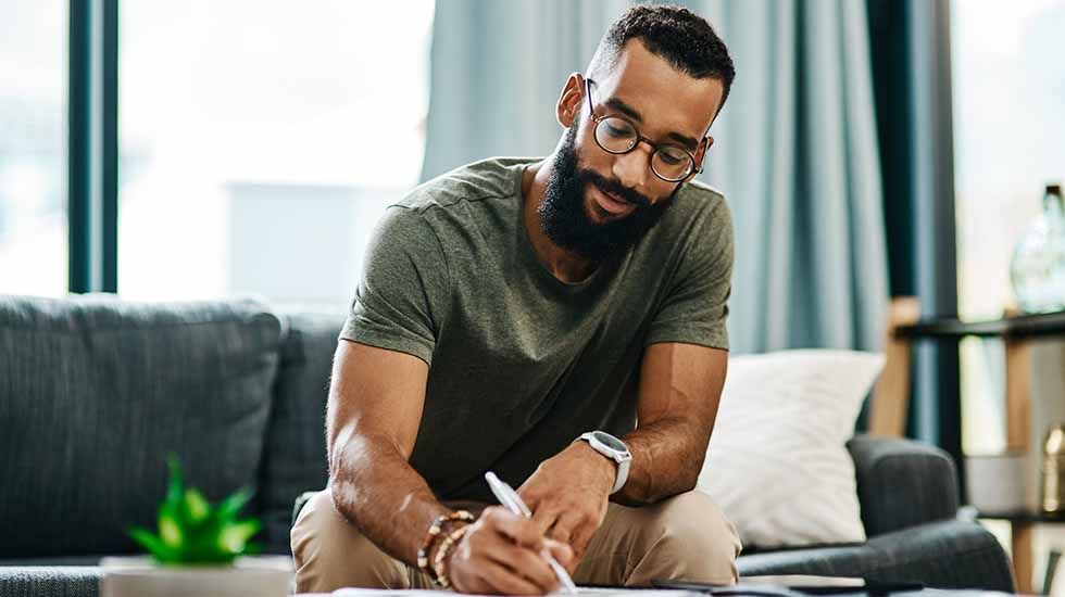 Cómo comparar hipotecas para elegir la mejor