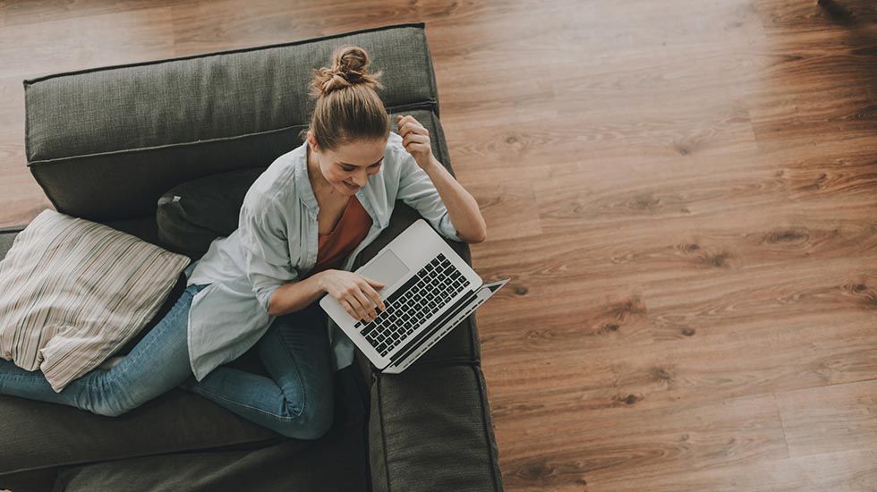 Unica Inmobiliaria se adapta para hacer frente a la crisis sanitaria