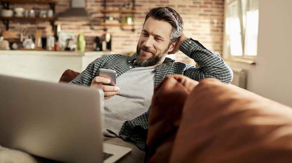 Ventajas fiscales respecto a mi vivienda