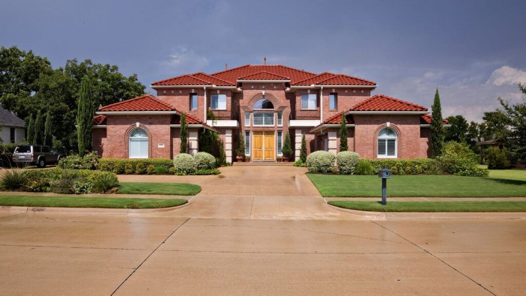 La nueva casa de Paula Echevarría a medida