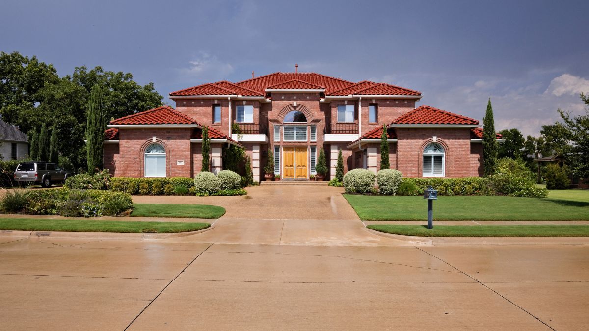La nueva casa de Paula Echevarría a medida