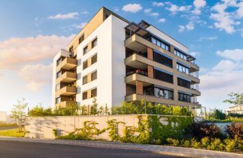 ¿Qué es la Ley de Propiedad Horizontal y para qué sirve?