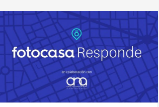 Prórroga del contrato de alquiler ¿qué responsabilidad tienen los avalistas?