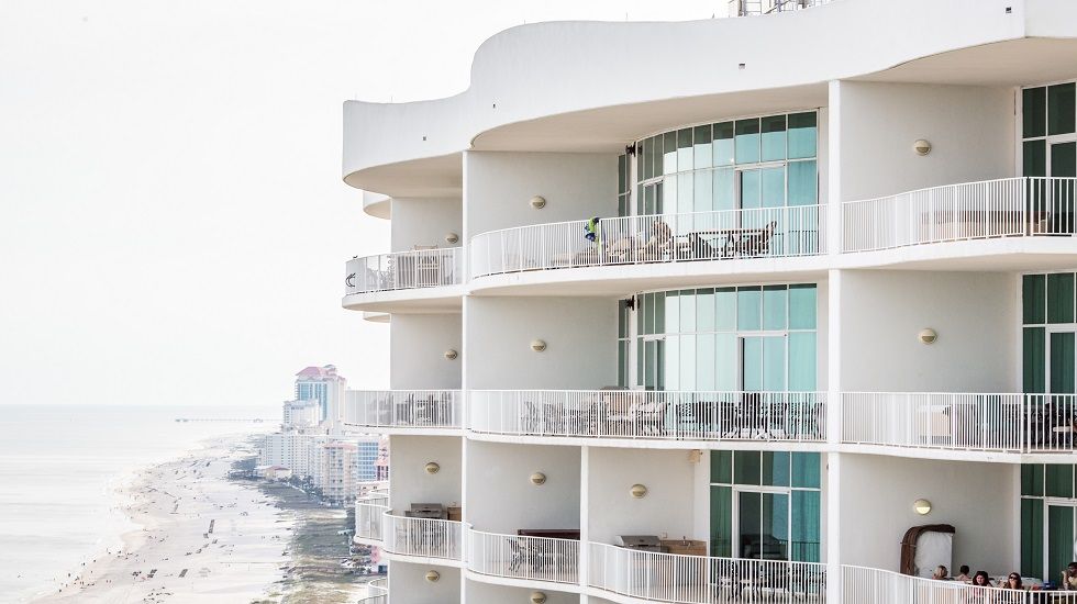 ¿Cuál es el mejor seguro de hogar para tu segunda residencia?