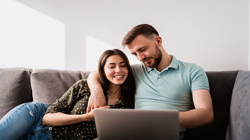 ¿Qué necesitas saber para amortizar tu hipoteca?