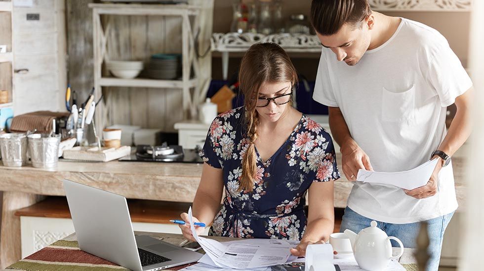 ¿El banco te quitó la cláusula suelo a cambio de no reclamar?