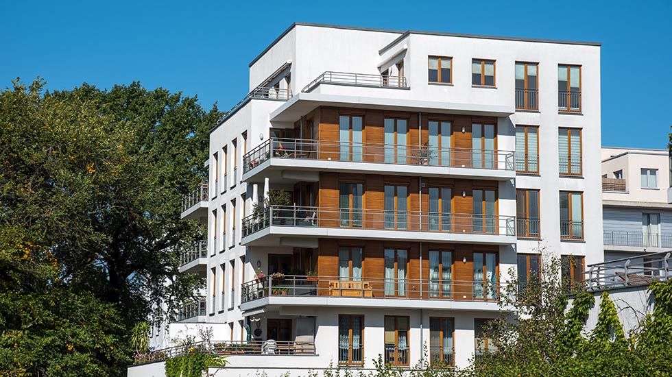 Fotocasa: «En los próximos meses veremos si la demanda se traduce en cierre de operaciones»