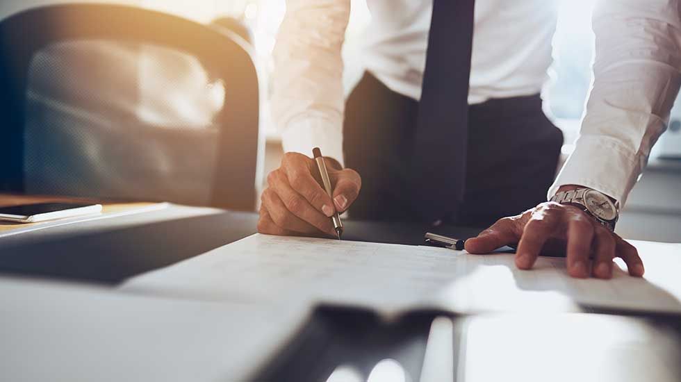 Cómo afectará a los futuros hipotecados la sentencia del TJUE sobre los gastos hipotecarios