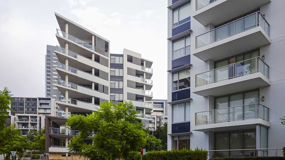 El Supremo anula la obligación de informar a Hacienda de la cesión de una vivienda de uso turístico