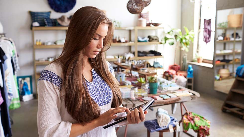 alquiler de locales comerciales