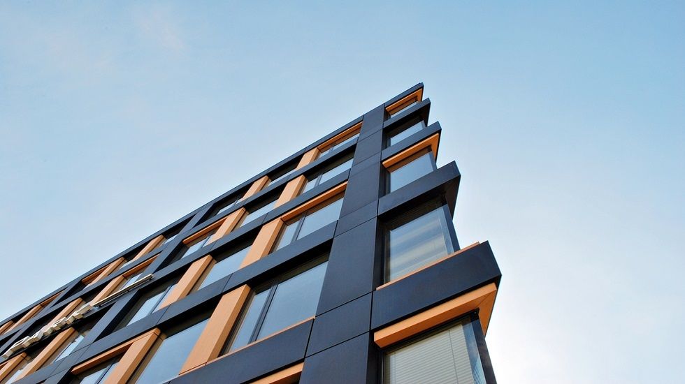 Fotocasa: “La recuperación del sector dependerá de si la oferta se ajusta a la nueva demanda»