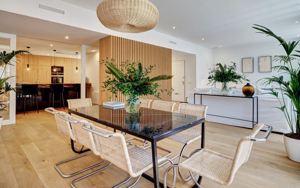 Comprar o vender tras la pandemia