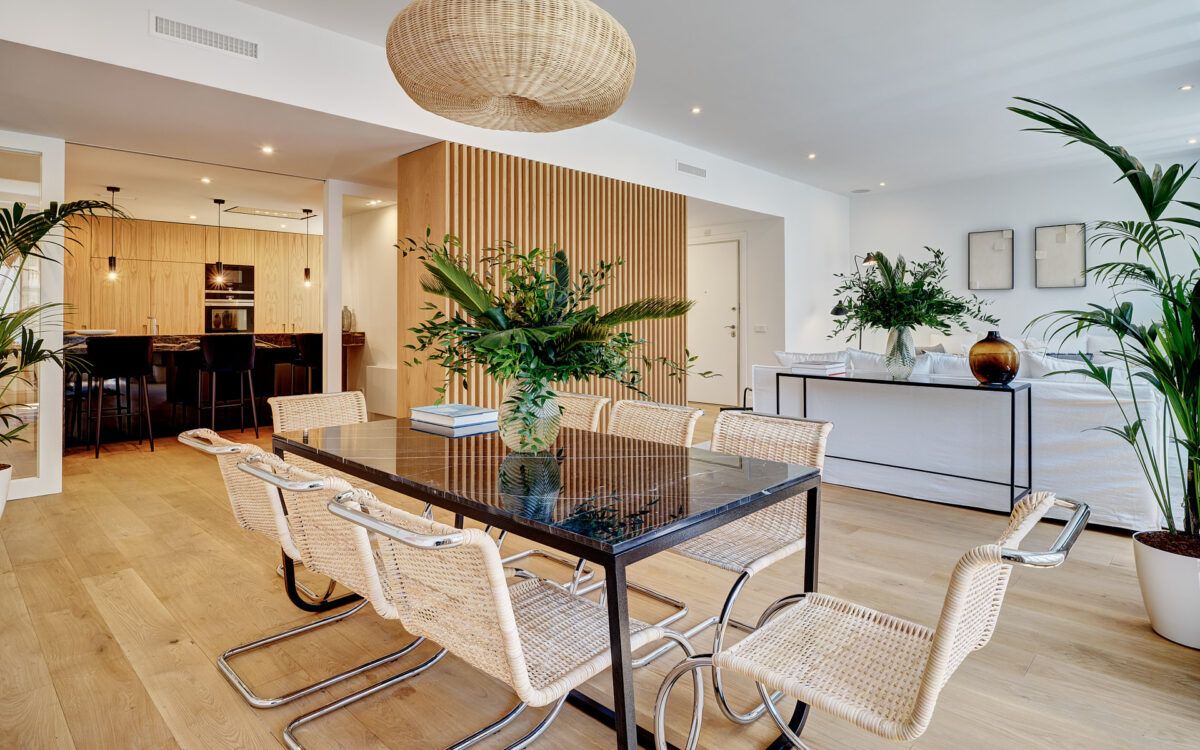 Comprar o vender tras la pandemia