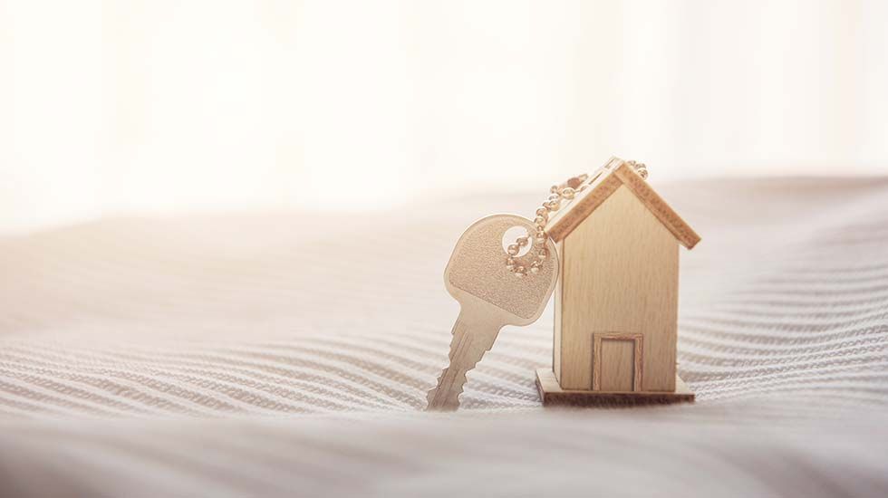 Opinión Fotocasa: «Las diferentes estadísticas muestran que los precios aún no están bajando debido al coronavirus»