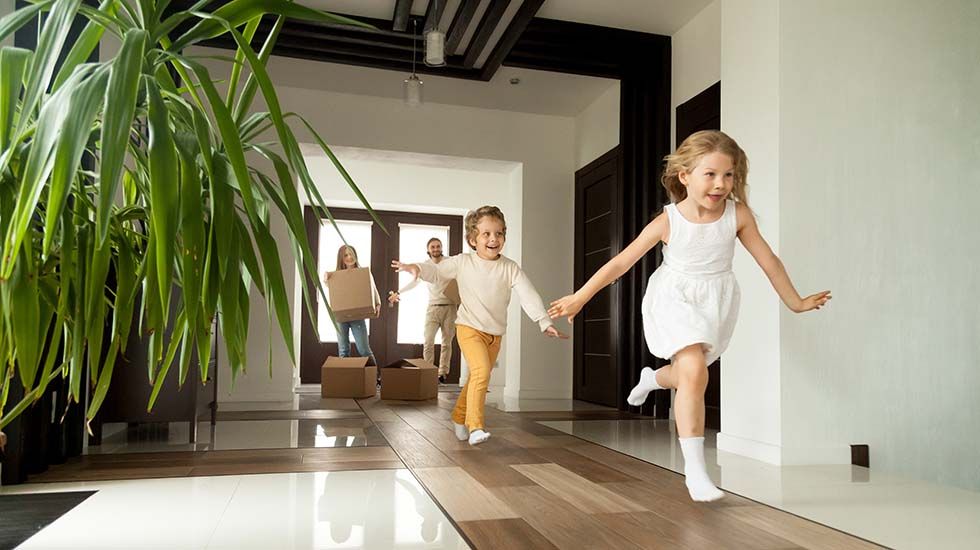 Fotocasa: «Si se mantiene este ritmo de cierre de hipotecas, veremos datos positivos los próximos meses»