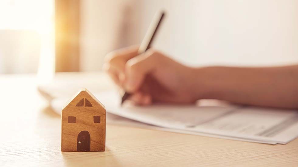 ¿Es un buen momento para subrogar mi hipoteca variable?