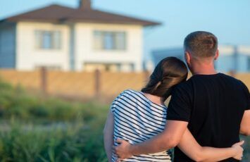 Cómo calcular el valor de una vivienda en venta