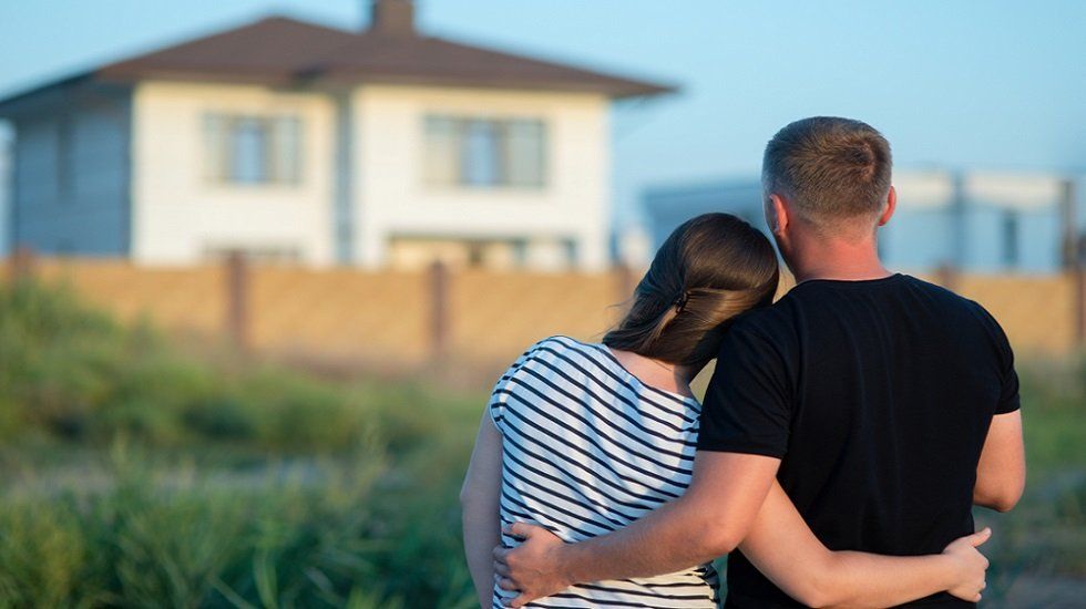 Cómo calcular el valor de una vivienda en venta