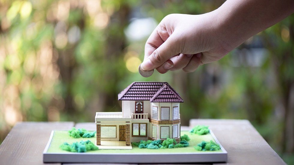 El auge de la subrogación hipotecaria tras la pandemia