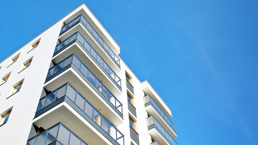 España aún mantiene el atractivo para los inversores, según Savills