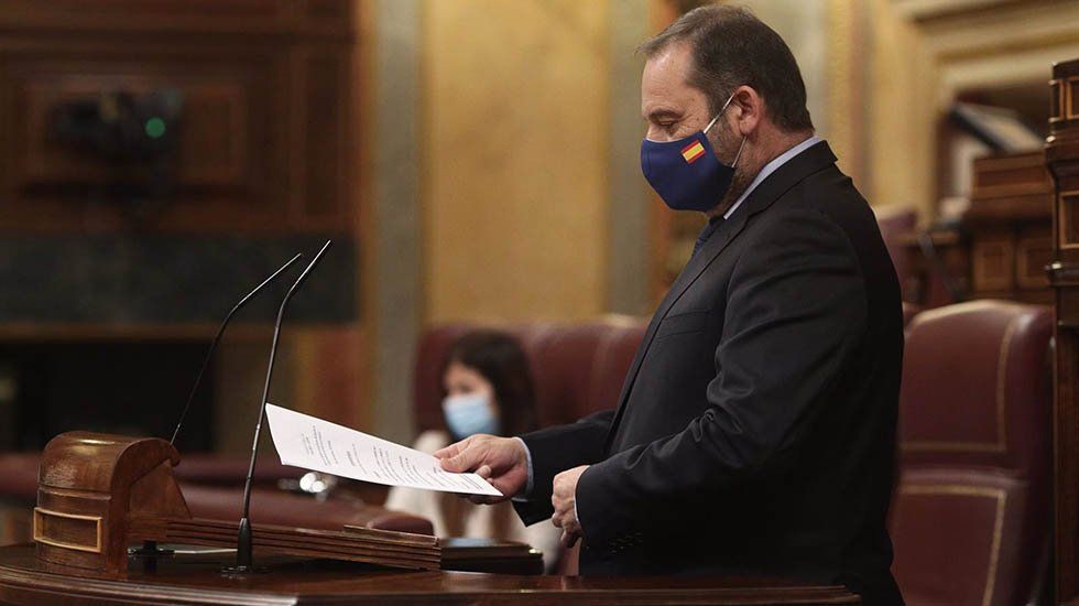 La política de vivienda contará con una dotación de 605 millones en 2021