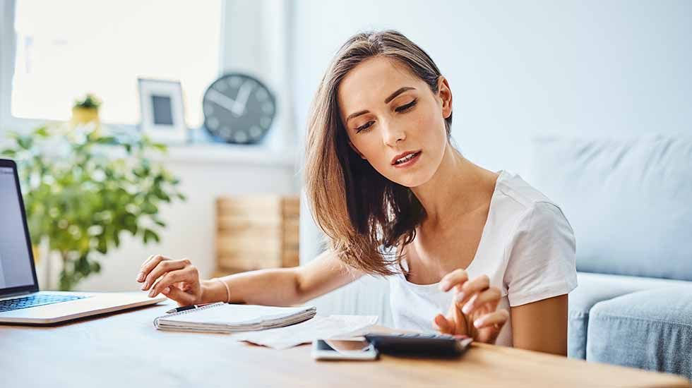 Qué es la novación hipotecaria, diferencias con subrogación