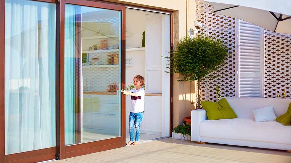 Purificador de aire: un complemento para la ventilación