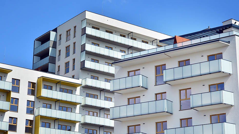 26.603 asuntos por cláusulas suelo en hipotecas resueltos en el tercer trimestre