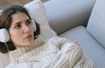 Los 6 errores más comunes que se cometen al comprar un piso en solitario