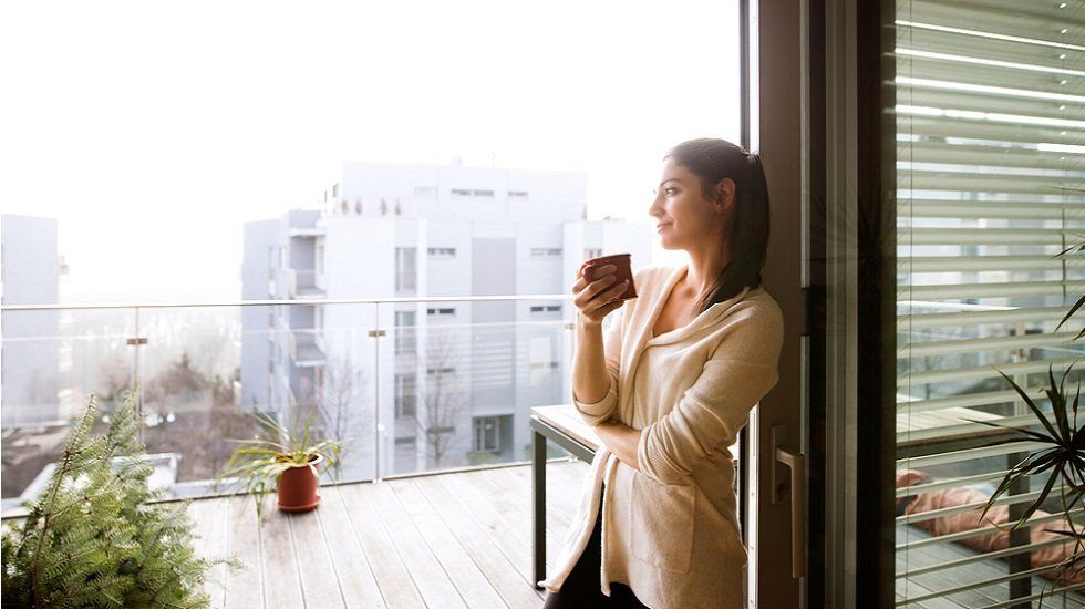 Cómo ha cambiado nuestra idea de casa tras la pandemia