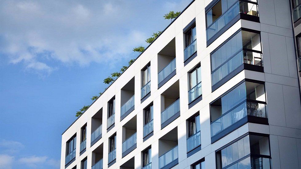 Black Friday: descuentos en miles de inmuebles y gastos de notaría gratis