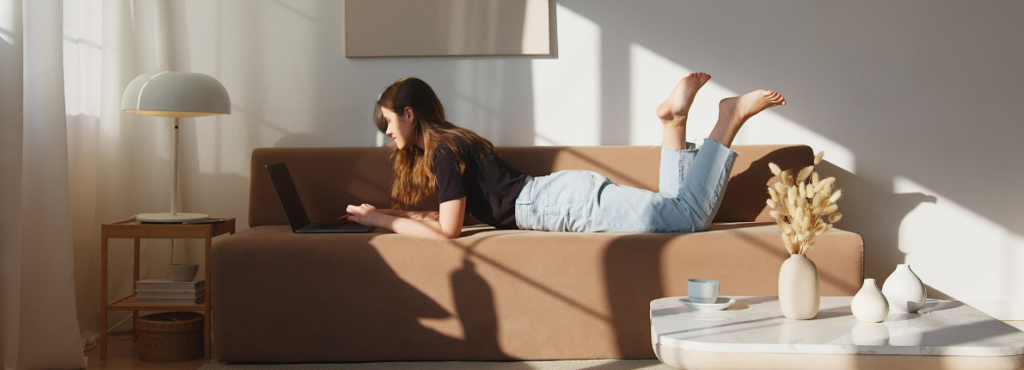 como reconocer estafas al alquilar vivienda